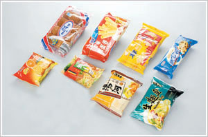 託(tuo)盒(he)小(xiao)食(shi)品係(xi)列(lie)
